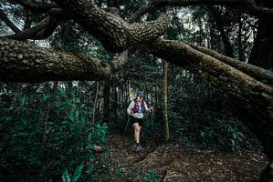 BIB: 
                            <button type="button" onclick="openModal(25705147)" class="btn btn-primary btn-sm float-right btn-popup" data-toggle="modal" data-target=".modal-high-quality">
                        <i class="fas fa-shopping-cart"></i> Add to Cart
                    </button>
                                            <button type="button" onclick="isThisMe(25705147, true)" class="btn btn-success btn-sm float-right btn-popup btn-isme hidden" data-toggle="tooltip" data-placement="bottom" title="นี่คือรูปของคุณใช่ไหม คลิกที่นี่เพื่อเอาเข้าอัลบั้ม">
                        <i class="fas fa-plus"></i> Add to album
                    </button>
                    <button type="button" onclick="isThisMe(25705147, false)" class="btn btn-warning btn-sm float-right btn-popup btn-isnotme hidden">
                        <i class="fas fa-ban"></i> Remove from album
                    </button>